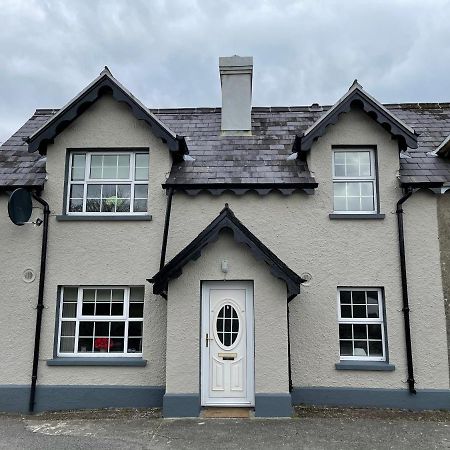 Creamery Cottage Kenmare Exterior foto