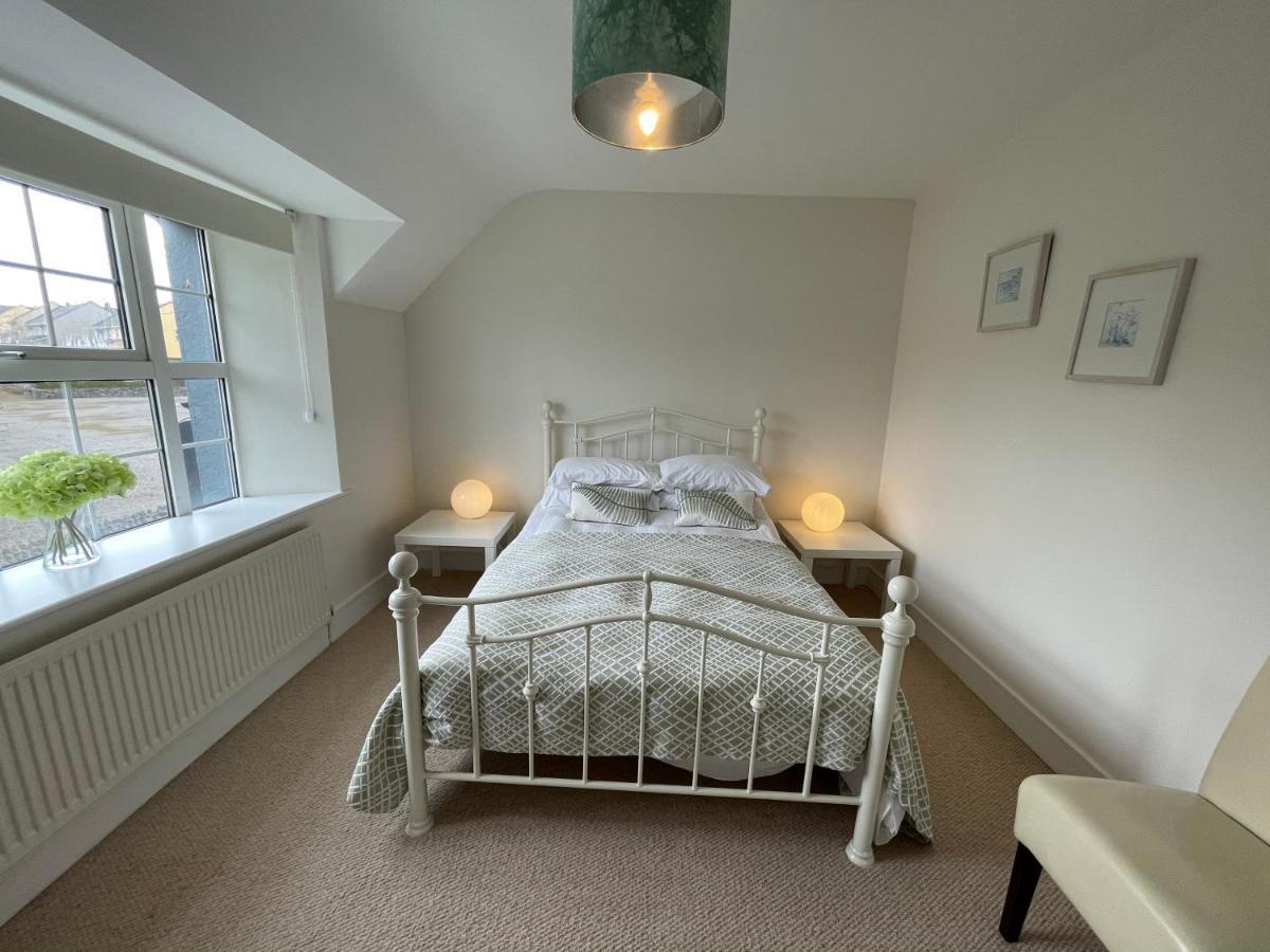 Creamery Cottage Kenmare Exterior foto